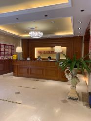 -北京俪婴妇产医院(朝阳大悦城店)