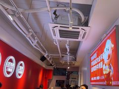 -阿当·小炒牛肉面(人广店)