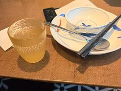 -新发现(苏州中心商场店)