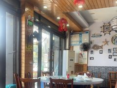 -老东阳·外婆菜(横店店)