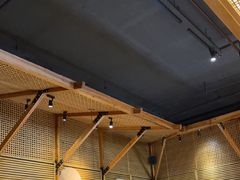 -四方桌·福建客家土菜(沙县步行街店)