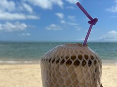 -碧桂园十里银滩