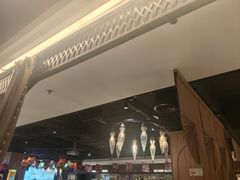 -耶里夏丽·丝路新疆菜·清真食品(徐汇南丹东路臻选店)
