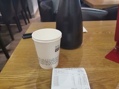 -小山城麻辣香锅(新邻生活广场店)
