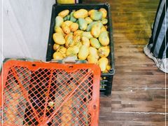 -花姨·老电影院果汁冰(88号店)
