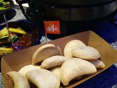-蛙来哒(金沙洲万达店)
