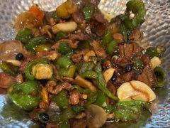 -高嗲嗲·现炒下饭菜(石鼓路店)