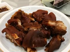 -贵州大厦贵州厅(樱花园西街店)