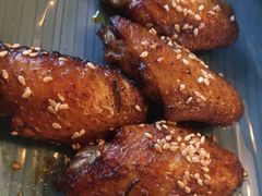 -IL Forno 意坊·意大利餐厅(花园店)