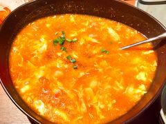 -青年公社烤鸭(熙悦天街店)
