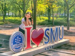 -上海海事大学(临港校区)