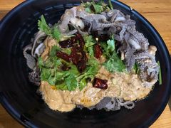 -好介口深夜酒馆(梅江店)