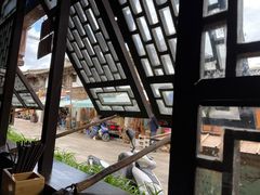 -香满楼(临安路店)