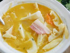 -破店·非遗蹄膀·闽菜馆(福飞路店)