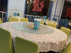 -雅逸居海鲜小厨