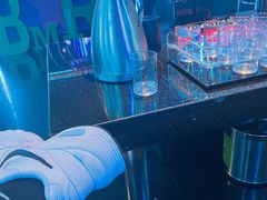 -皓声音KTV(新景店)