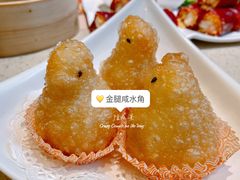 -点都德(盘福楼店)