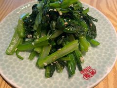 -弄堂小笼包(北京万柳华联店)