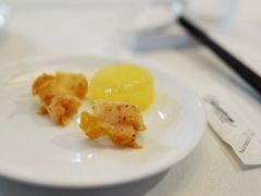 -壹零贰小馆(桂城石啃店)