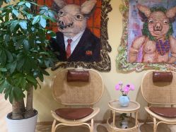 -小颜秘家·韩国整骨