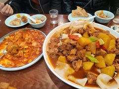 -伊隆斋(什刹海店)