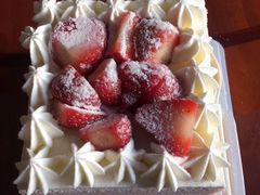 -桂福泷(交易城店)