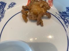 -印象徽州·正宗徽菜体验店