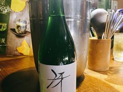 -萌牛肠烧烤店(虹梅路店)