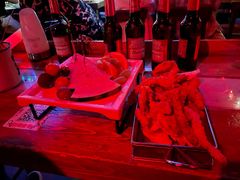 -光阴的故事音乐酒吧(1905店)