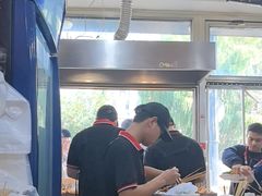 -郭记小街麻辣烫(南小街总店)
