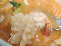 -清迈女子监狱马杀鸡(无分店)