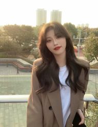 -YESIDO椰岛造型烫发染发