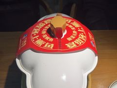 -刀板香·安徽菜(望江东路店)