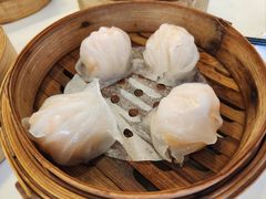 -万龙洲海鲜(南新仓店)