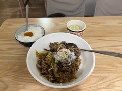 -春笙食堂.丼饭拉面寿司(GOGO新天地店)