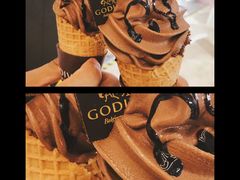 -GODIVA(景枫中心店)