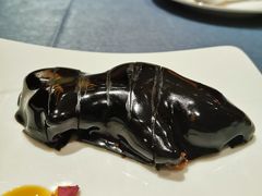 -A One Kitchen·南京精菜馆(德基广场店)