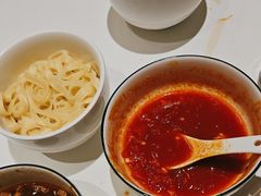 -老太原菜馆(南宫店)