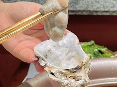 -三亚亚龙湾雅高美爵酒店