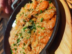 -江太极江浙菜(马桥万达广场店)