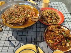 -江西老表·经典江西八大碗