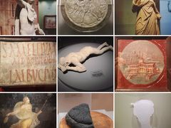 -盘龙城国家考古遗址公园