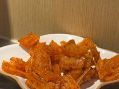 -海底捞火锅(坪山益田假日广场店)