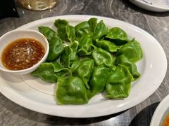 -前海沿·青岛菜(乐客城店)