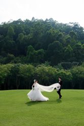 -北遇映画PHOTO GRAPHY STUDIO