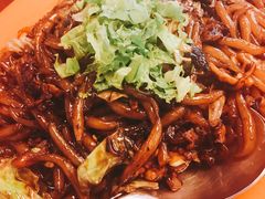 -金莲记(茨厂街店)