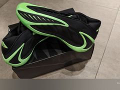 -利群胶州购物广场(澳门路店)