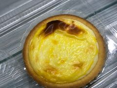 -鲍师傅糕点(国金街店)