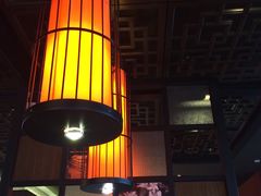 -星巴克(北京天坛东路店)