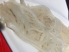 -谭鸭血老火锅(万象九宜城店)